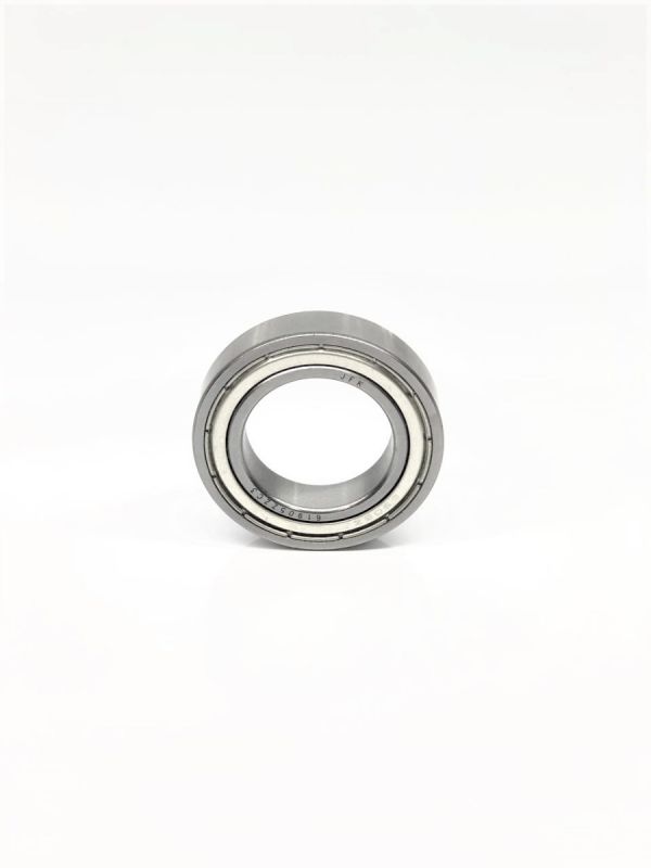 Lager 61905ZZ