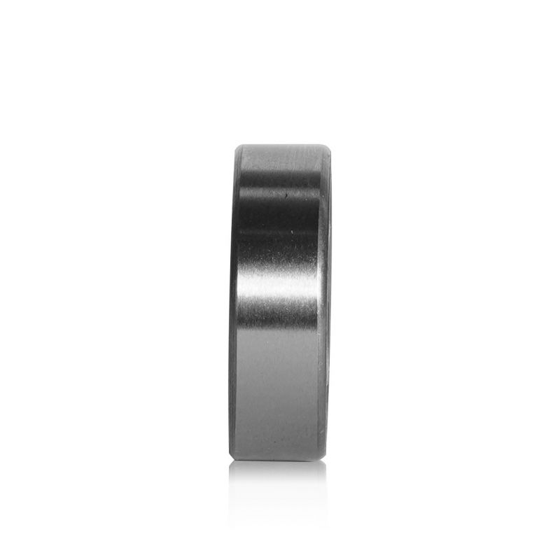 Lager STUB AXLE 6000 ZZ 26X10X8