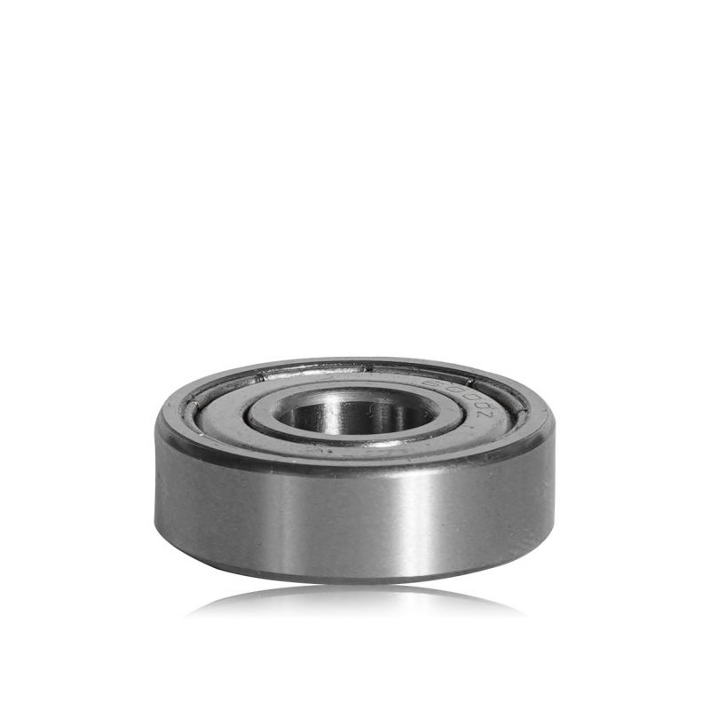 Lager STUB AXLE 6000 ZZ 26X10X8