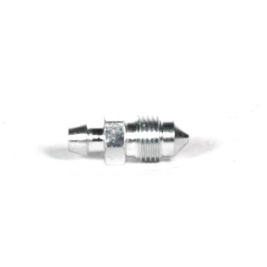 Luftningsnippel bakbromsok