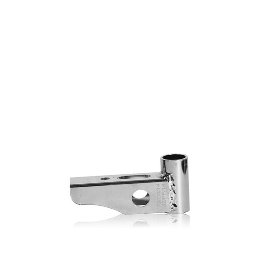 Fäste för bakspoiler vertikal