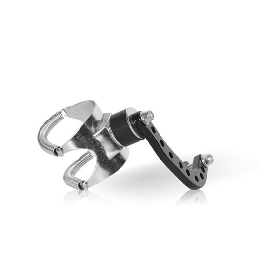 Avgasstöd komplett OK/Mini