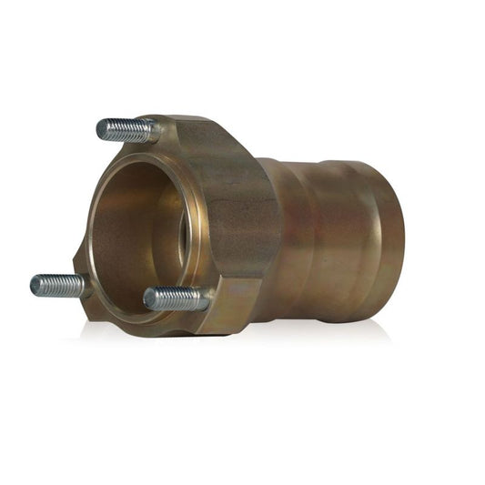 Nav fram 25-93 OK komplett