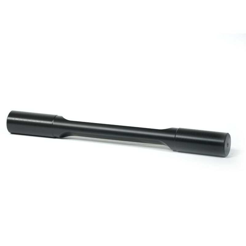 Stabiliseringsstag nylon