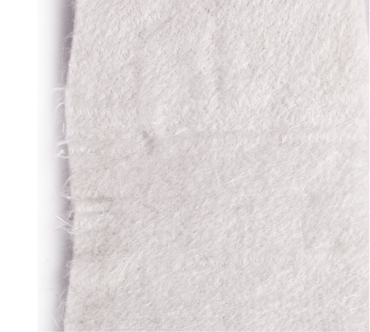 Isoleringsmatta insats Raket 95