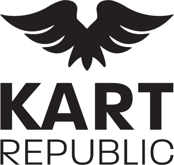 Kartrepublic