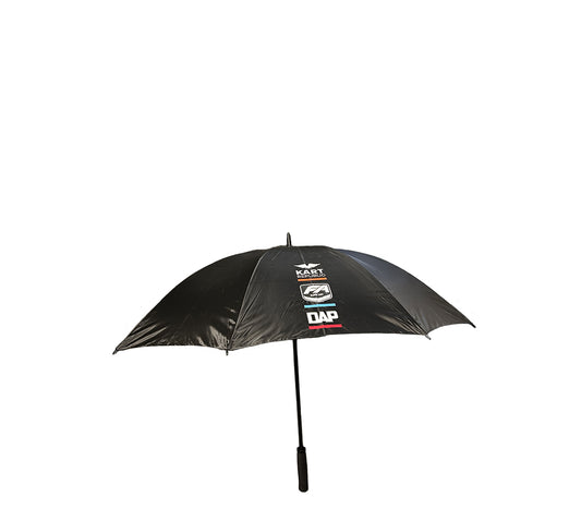KR Paraply