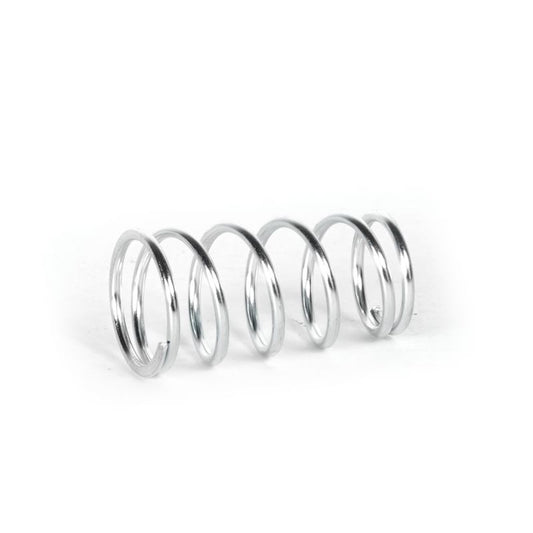 Konisk fjäder till huvudcylinder