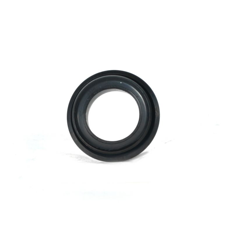 O-ring till huvudcylinder