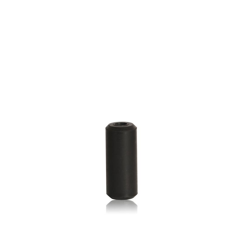 Bakre stötfångargummi för 32mm rör