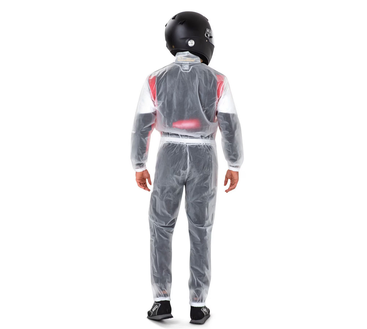 Regnoverall T-1 Evo Soft