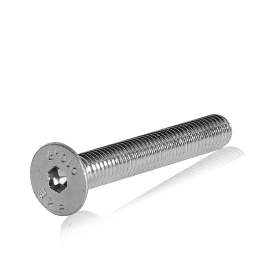 Skruv TSEI M8X45