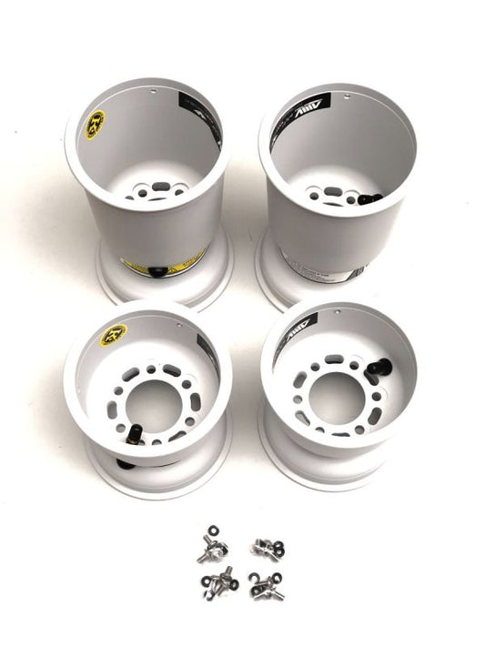 Fälgkit AMV OXY 130-212