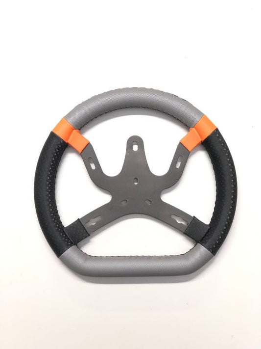 Ratt KR OK/KZ/DD2 (345)