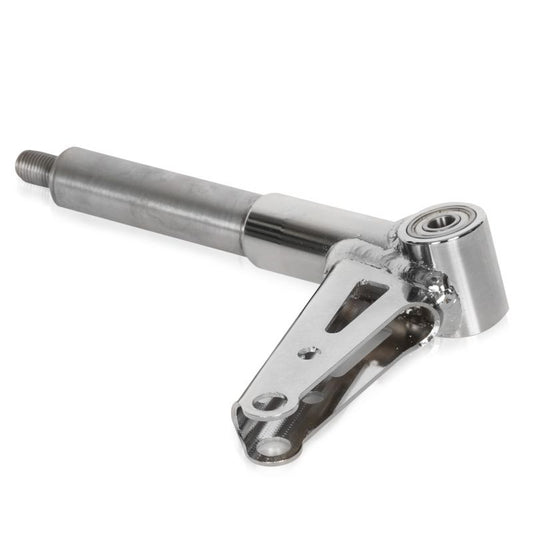 Styrspindel komplett Höger/Vänster