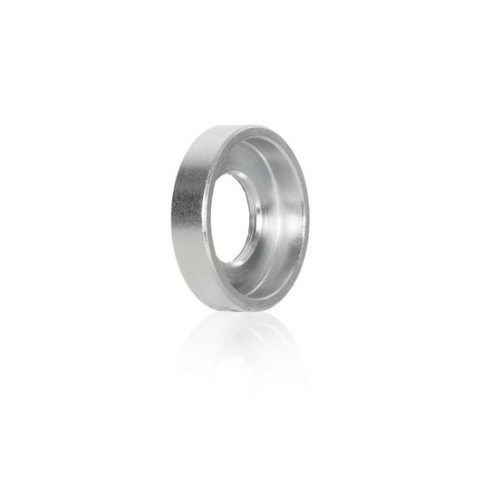 Bussning till spindel 14-25 OK - styrnavstopp