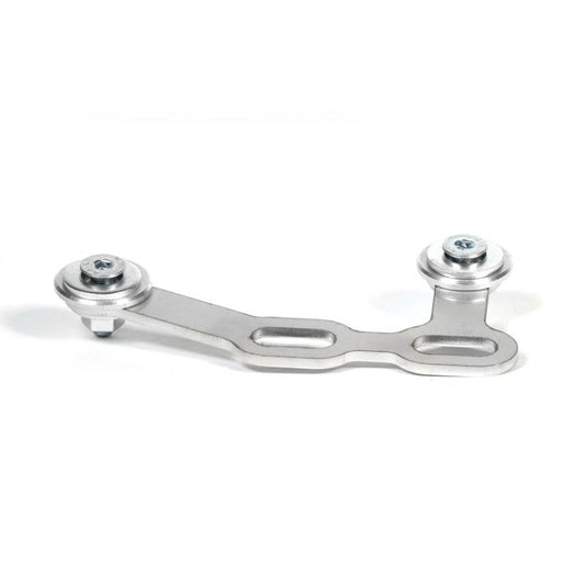 Stödsats för kedjeskyddshållare OK/Mini