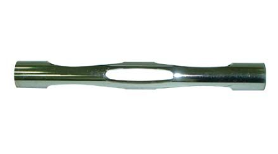 Stabiliseringsstag stål 30x285mm