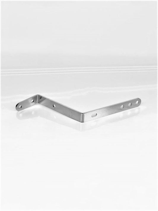 Fäste rattkåpa (övre) Dynamica höger/vänster