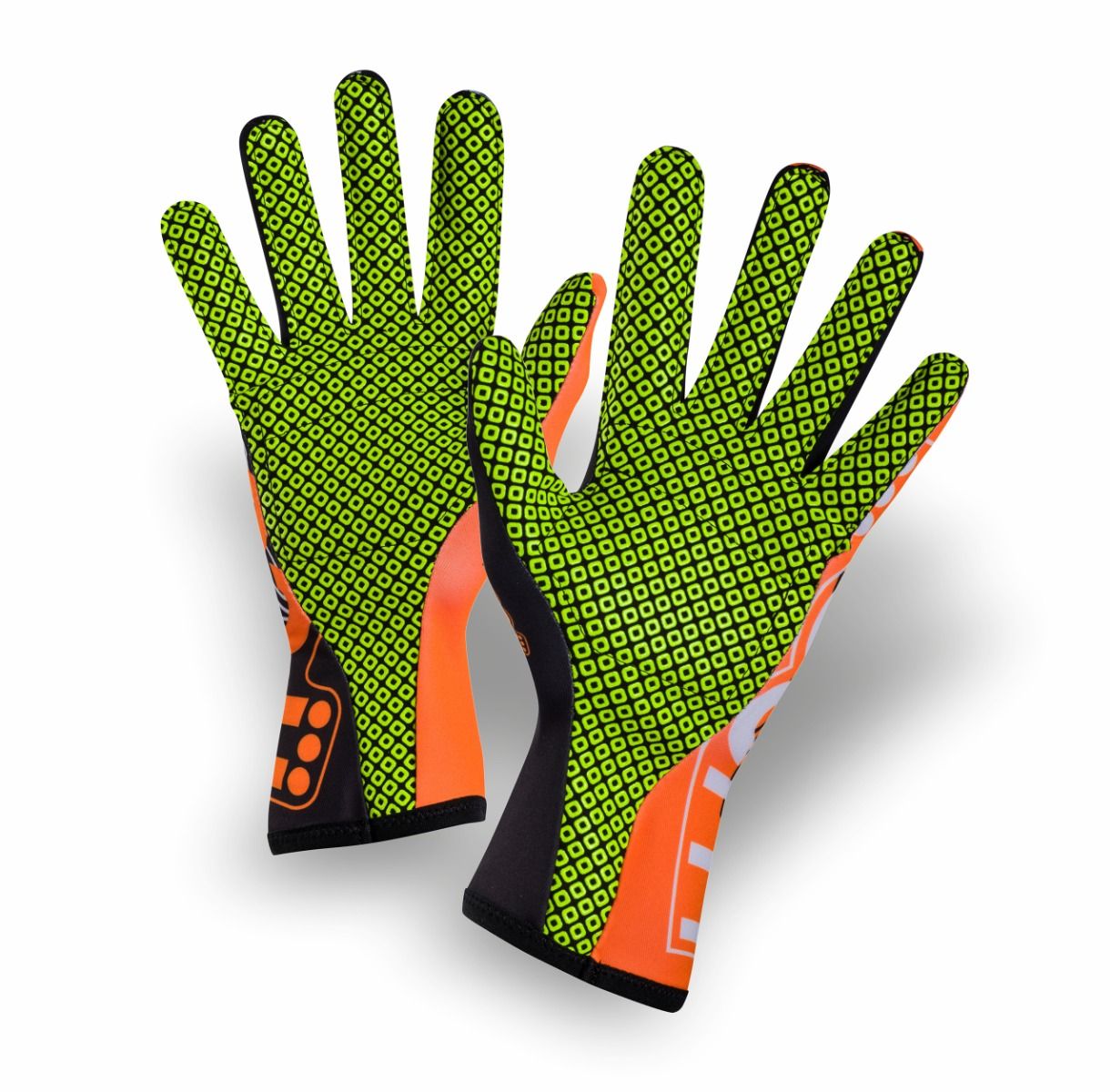 Handskar Freem K-slight 22 (Olika färger)