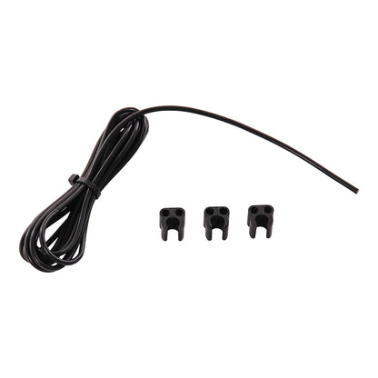 UNIGO 7006 Kit 3