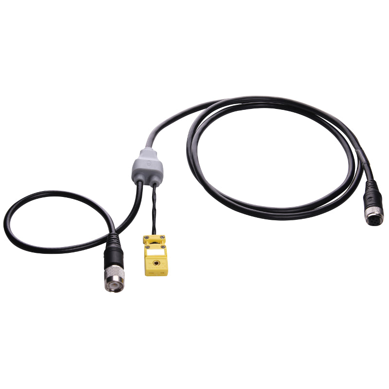 UNIGO 7006 Kit 3