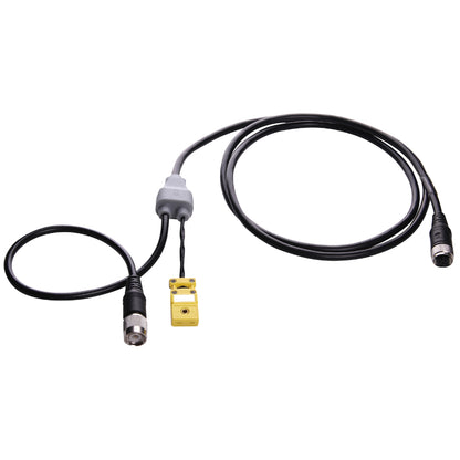 UNIGO 7006 Kit 3