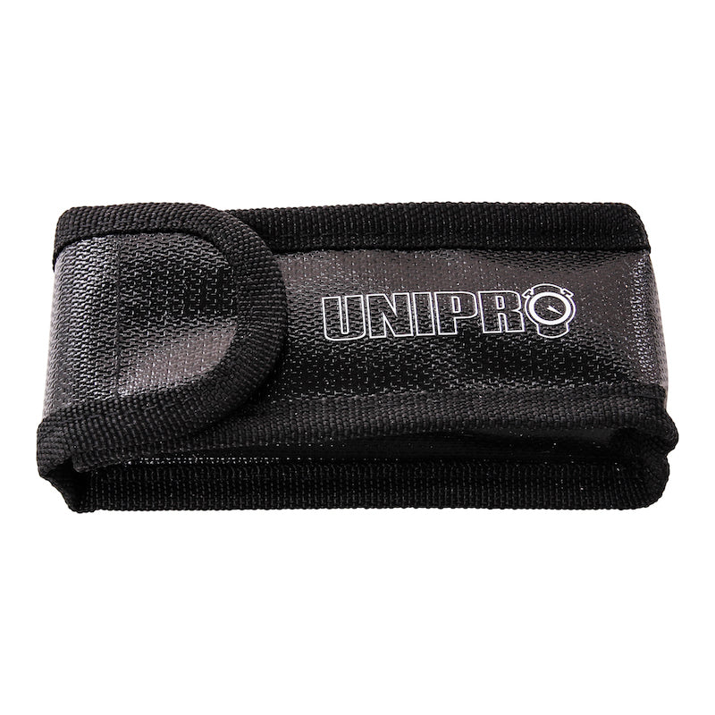 UNIGO 7006 Kit 3