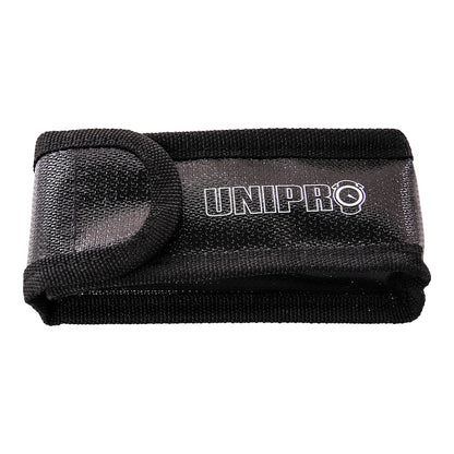 UNIGO 7006 Kit 3