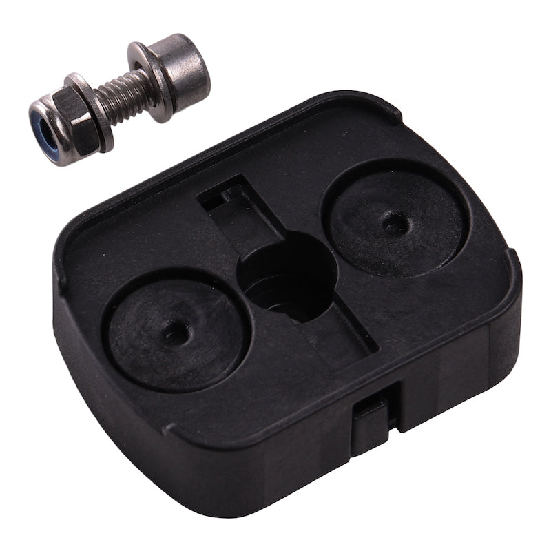 UNIGO 7006 Swap kit