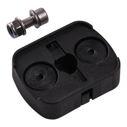 UNIGO 7006 Kit 3