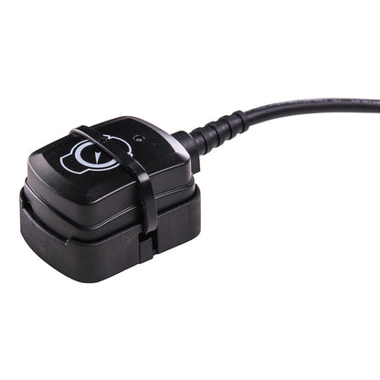 UNIGO 7006 Kit 3