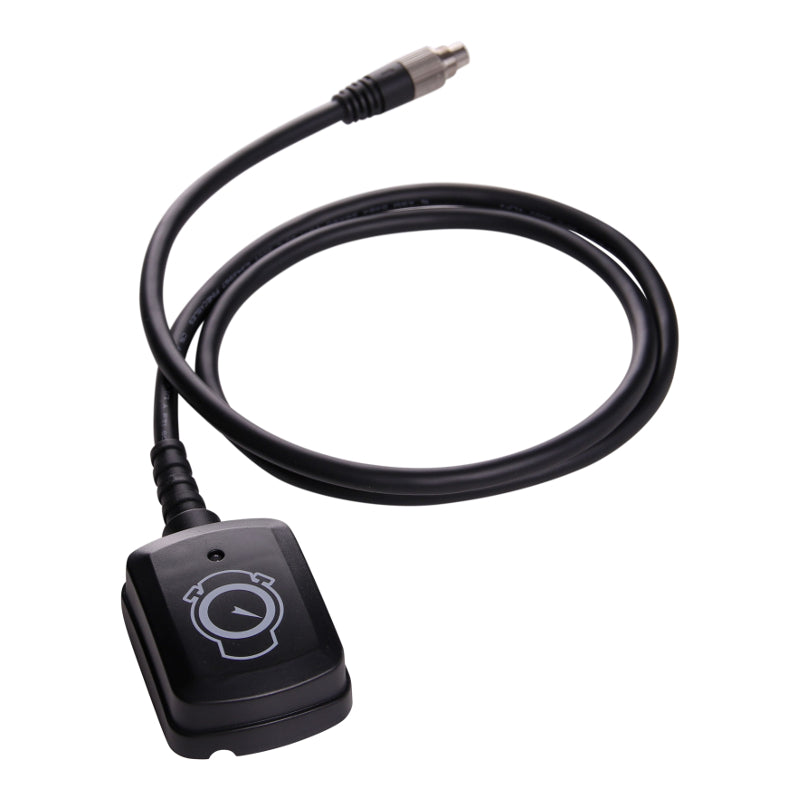 UNIGO 7006 Kit 3