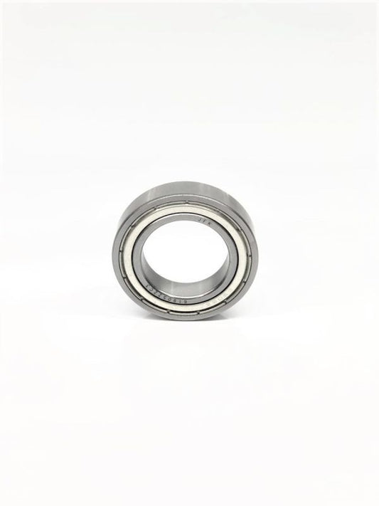 Lager 61905ZZ