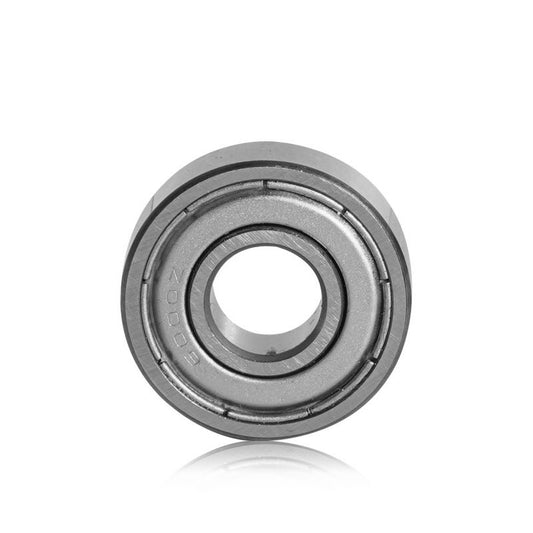Lager STUB AXLE 6000 ZZ 26X10X8