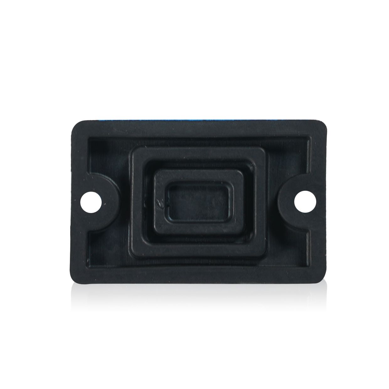 Bälgtätning för Huvudcylinder KZ/DD2-Mini