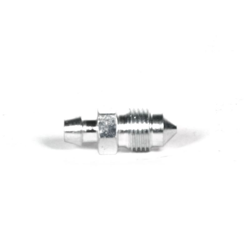 Luftningsnippel bakbromsok