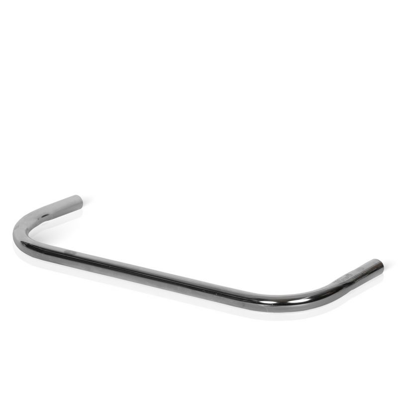 Frambåge övre/nedre