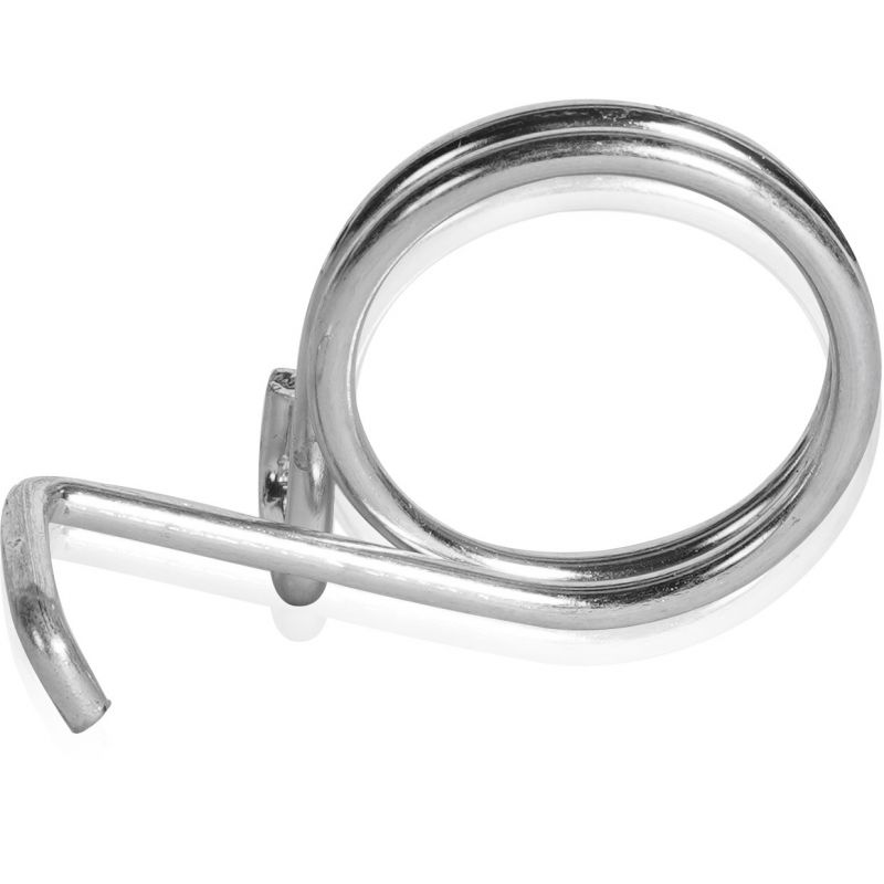 Fjäder till bromspedal