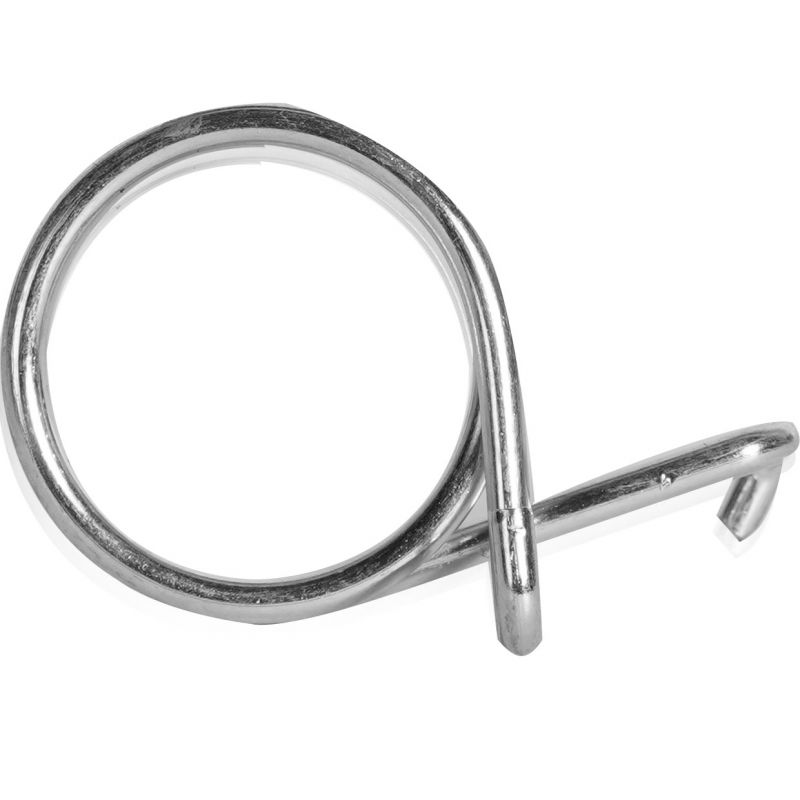 Fjäder till bromspedal