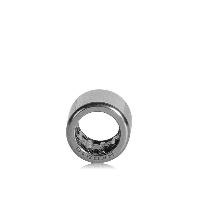 Lager M8 för gas och broms