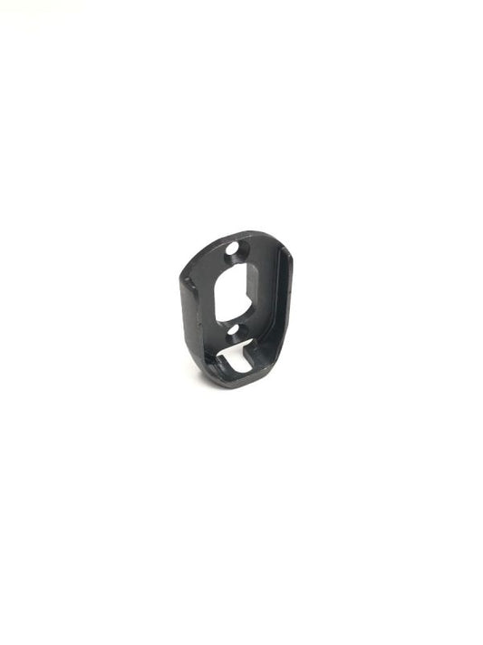 Excentrisk bas camber/caster