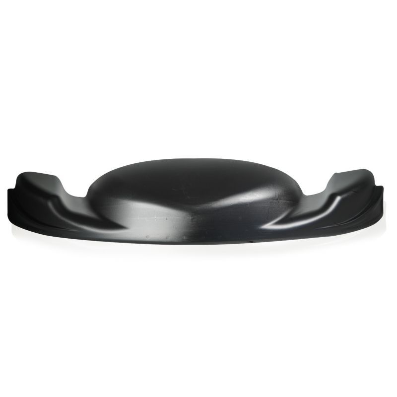 Frontspoiler Dynamica