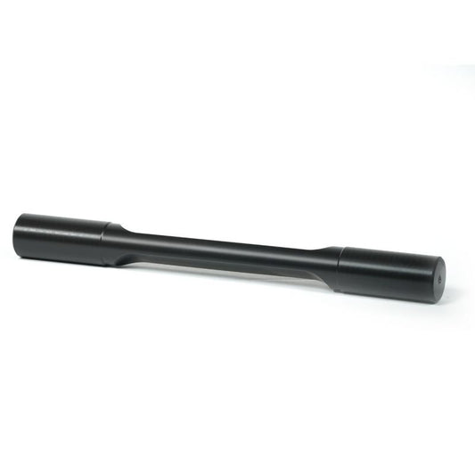 Stabiliseringsstag nylon
