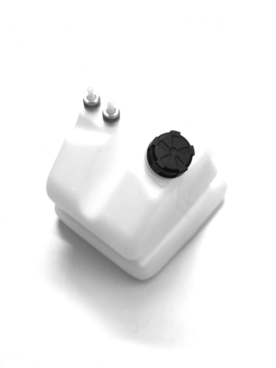 Bränsletank 4,0L Mini