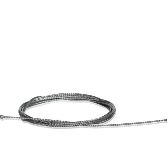 Gaswire