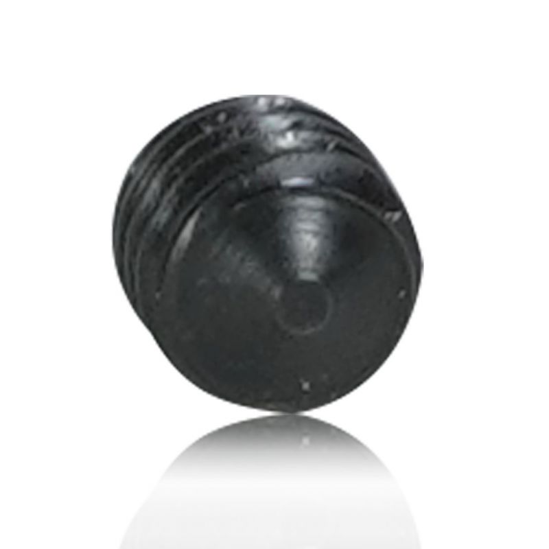 Låsskruv M5x5 DIN 914