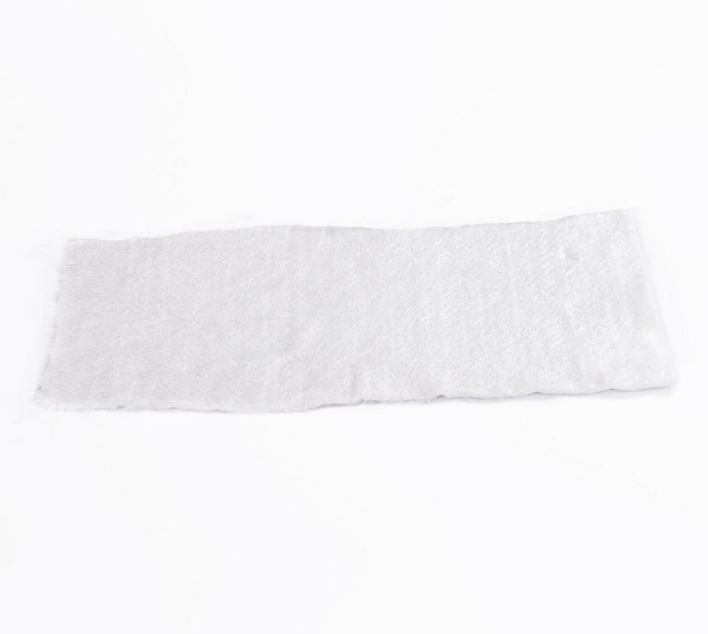 Insulation mat insert Raket 95