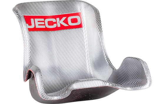Jecko FA Silver Extreme
