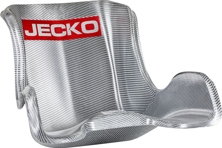 Jecko FA Silver Standard